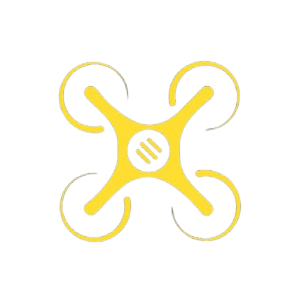 falah trust